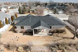 1135 W Park Ridge Dr S, Roosevelt, UT 84066 - Photo 49