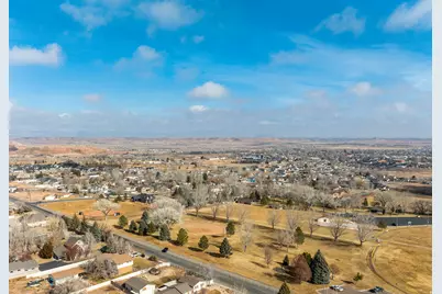 1135 W Park Ridge Dr S, Roosevelt, UT 84066 - Photo 53