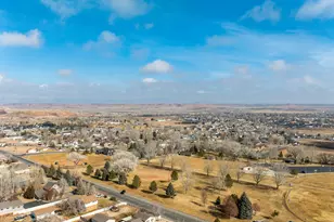 1135 W Park Ridge Dr S, Roosevelt, UT 84066 - Photo 53