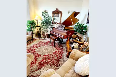 1135 W Park Ridge Dr S, Roosevelt, UT 84066 - Photo 5