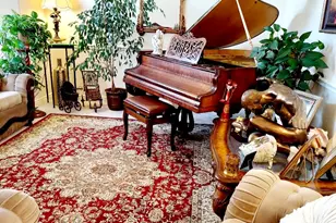 1135 W Park Ridge Dr S, Roosevelt, UT 84066 - Photo 5