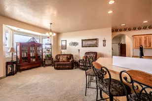 1135 W Park Ridge Dr S, Roosevelt, UT 84066 - Photo 15