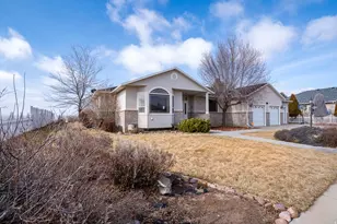 1135 W Park Ridge Dr S, Roosevelt, UT 84066 - Photo 3