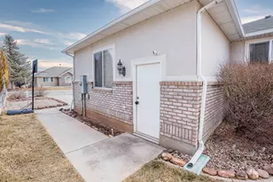 1135 W Park Ridge Dr S, Roosevelt, UT 84066 - Photo 47