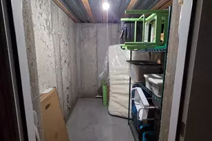 355 W Lauren Ln N, Tooele, UT 84074 - Photo 19