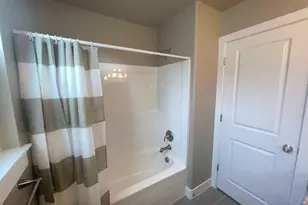 355 W Lauren Ln N, Tooele, UT 84074 - Photo 5