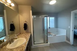 355 W Lauren Ln N, Tooele, UT 84074 - Photo 15