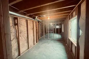 355 W Lauren Ln N, Tooele, UT 84074 - Photo 21