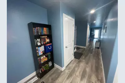 355 W Lauren Ln N #214, Tooele, UT 84074 - Photo 7