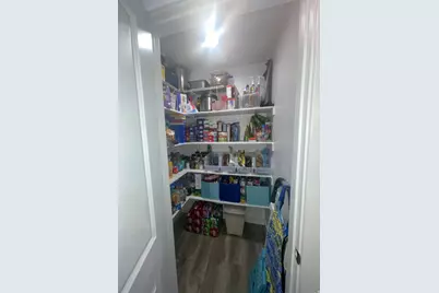 355 W Lauren Ln N #214, Tooele, UT 84074 - Photo 11