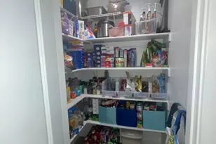 355 W Lauren Ln N, Tooele, UT 84074 - Photo 11