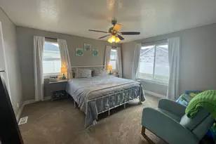 355 W Lauren Ln N, Tooele, UT 84074 - Photo 13