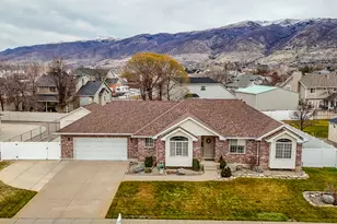 954 W Ruby Way, West Bountiful, UT 84087 - Photo 31
