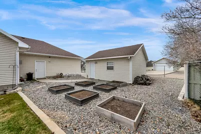 954 W Ruby Way, West Bountiful, UT 84087 - Photo 29