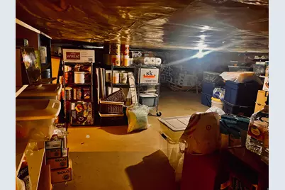 954 W Ruby Way, West Bountiful, UT 84087 - Photo 27