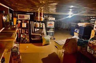 954 W Ruby Way, West Bountiful, UT 84087 - Photo 27