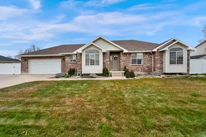 954 W Ruby Way, West Bountiful, UT 84087 - Photo 3