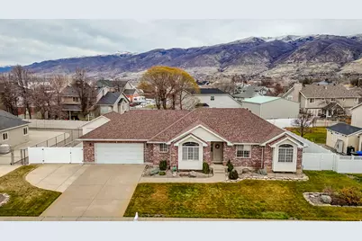 954 W Ruby Way, West Bountiful, UT 84087 - Photo 1