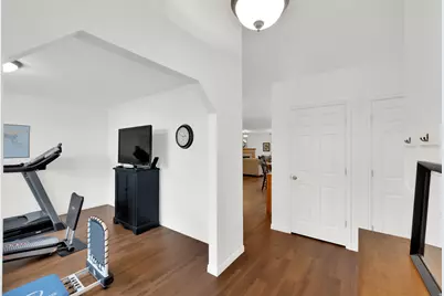 954 W Ruby Way, West Bountiful, UT 84087 - Photo 7