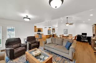 954 W Ruby Way, West Bountiful, UT 84087 - Photo 15