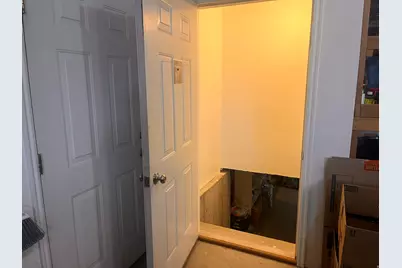 954 W Ruby Way, West Bountiful, UT 84087 - Photo 25