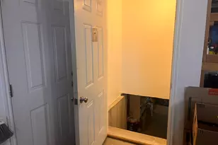 954 W Ruby Way, West Bountiful, UT 84087 - Photo 25