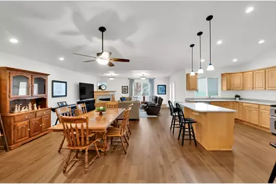 954 W Ruby Way, West Bountiful, UT 84087 - Photo 9