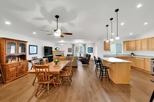 954 W Ruby Way, West Bountiful, UT 84087 - Photo 9