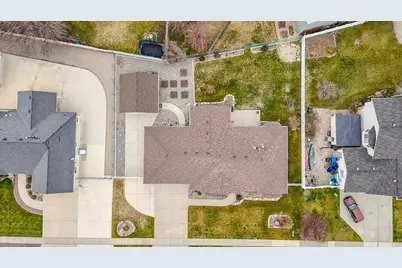 954 W Ruby Way, West Bountiful, UT 84087 - Photo 33