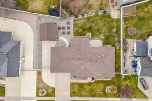 954 W Ruby Way, West Bountiful, UT 84087 - Photo 33