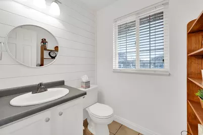 954 W Ruby Way, West Bountiful, UT 84087 - Photo 17