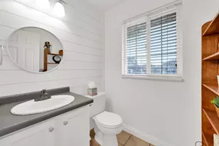 954 W Ruby Way, West Bountiful, UT 84087 - Photo 17