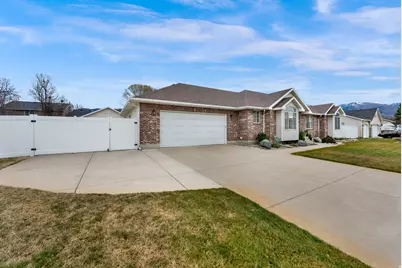 954 W Ruby Way, West Bountiful, UT 84087 - Photo 5