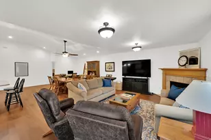 954 W Ruby Way, West Bountiful, UT 84087 - Photo 13