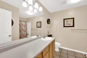 954 W Ruby Way, West Bountiful, UT 84087 - Photo 21