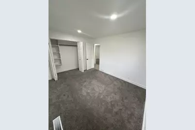 1016 S 400 W, Bountiful, UT 84010 - Photo 21