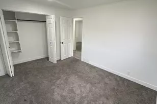 1016 S 400 W, Bountiful, UT 84010 - Photo 21