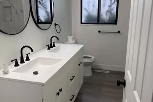 1016 S 400 W, Bountiful, UT 84010 - Photo 9