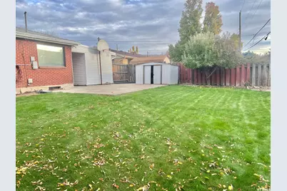 1016 S 400 W, Bountiful, UT 84010 - Photo 3