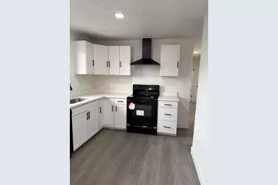 1016 S 400 W, Bountiful, UT 84010 - Photo 7