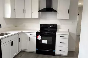 1016 S 400 W, Bountiful, UT 84010 - Photo 7