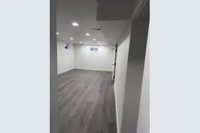 1016 S 400 W, Bountiful, UT 84010 - Photo 19