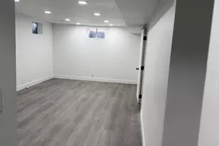 1016 S 400 W, Bountiful, UT 84010 - Photo 19