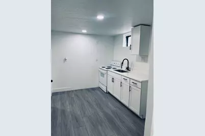 1016 S 400 W, Bountiful, UT 84010 - Photo 17