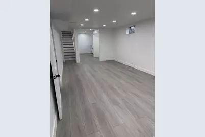 1016 S 400 W, Bountiful, UT 84010 - Photo 13