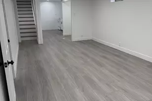 1016 S 400 W, Bountiful, UT 84010 - Photo 13