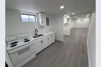 1016 S 400 W, Bountiful, UT 84010 - Photo 15