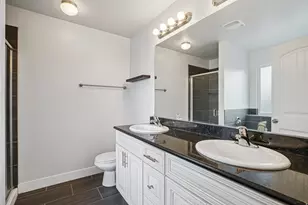 2418 E Jim Bridger Dr, Eagle Mountain, UT 84005 - Photo 11