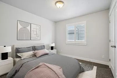 2418 E Jim Bridger Dr, Eagle Mountain, UT 84005 - Photo 13