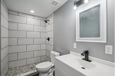 2418 E Jim Bridger Dr, Eagle Mountain, UT 84005 - Photo 19